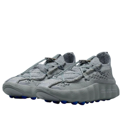 Nike x Fragment Design Mind 002 'Particle Grey' (2026)