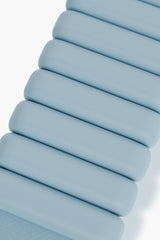Sea 2lb Bala Bangles