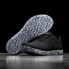 Men's Printed NOBULL OUTWORK