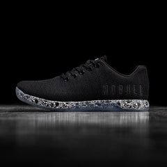 Men's Printed NOBULL OUTWORK