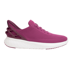 Women's Athens - Huckleberry