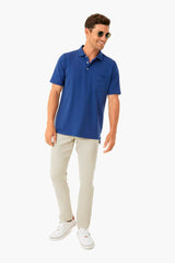 Regal Tuckernuck Liam Polo