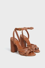 Miele Kathleen Heels