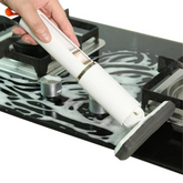 Hands-Free Mop: Effortless Cleaning