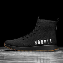 Women's Utility Trail Runner