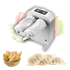 Dumpling | Empanada Maker