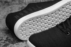 Men's Trainer