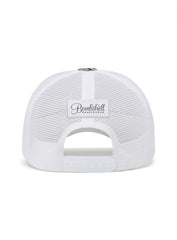 Gym Life Hat