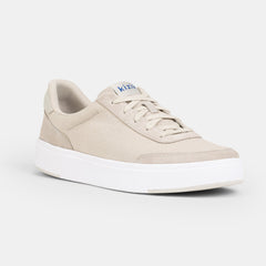 Men's Prague - Bone