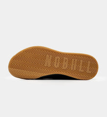 Men's Gum Mid Court Trainer