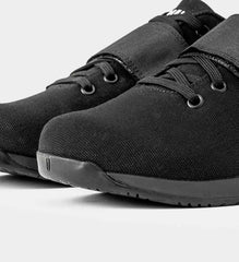 Women's Canvas Lifter