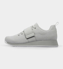 Men's Canvas Lifter