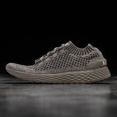 Women's NOBULL ASPIRE