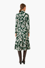 Martini Multi Thea Dress