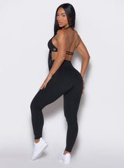 Curves Leggings