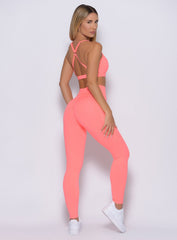 Curves Leggings
