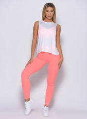 Curves Leggings