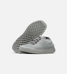 Women's Reflective NOBULL ASPIRE