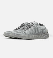 Men's Reflective NOBULL ASPIRE