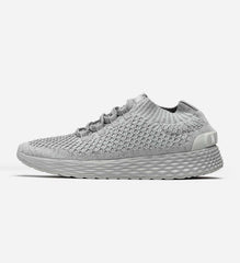 Women's Reflective NOBULL ASPIRE