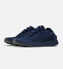 Women's NOBULL ASPIRE