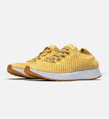 Men's NOBULL ASPIRE