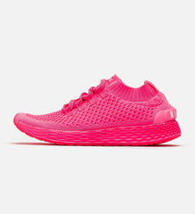 Men's Neon NOBULL ASPIRE