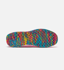 Women's Swirl NOBULL ASPIRE