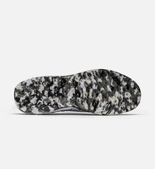 Men's Wild NOBULL ASPIRE