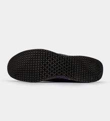 Men's Tie-Dye Mesh Runner