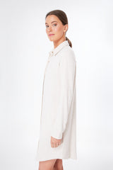 Off White Legend Sweater Dress