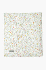 Liberty Theo Play Mat