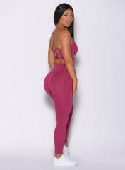 Empower Leggings