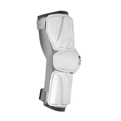 Epoch Integra Elite Arm Guards
