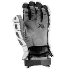 Epoch Integra Elite Lacrosse Gloves