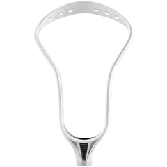 Epoch Z One Lacrosse Head