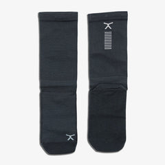 AdaptSoc Pro Crew 3-Pack