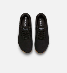 Men's Gum NOBULL OUTWORK