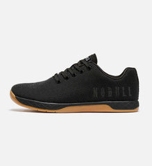 Women's Gum NOBULL OUTWORK