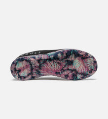 Men's Floral NOBULL OUTWORK