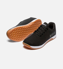 Women's Gum NOBULL OUTWORK