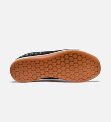 Men's Gum NOBULL OUTWORK