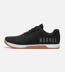 Men's Gum NOBULL OUTWORK