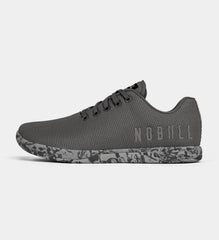 Men's Swirl NOBULL OUTWORK