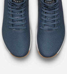 Men's High-Top NOBULL OUTWORK