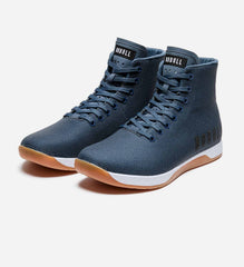 Women's High-Top NOBULL OUTWORK