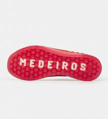 Women's Medeiros Champions NOBULL OUTWORK