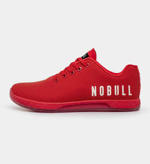 Men's Medeiros Champions NOBULL OUTWORK