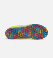 Women's Swirl NOBULL OUTWORK