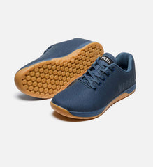 Women's Gum NOBULL OUTWORK